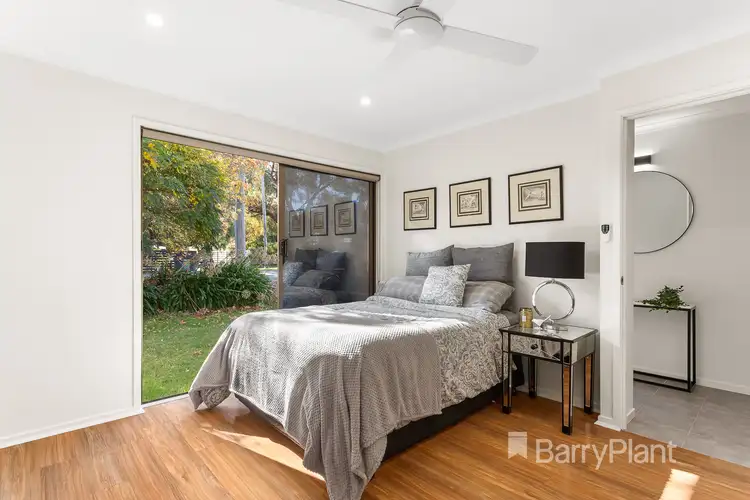 Sixth view of Homely house listing, 54 Glenalva Parade, Cannons Creek VIC 3977