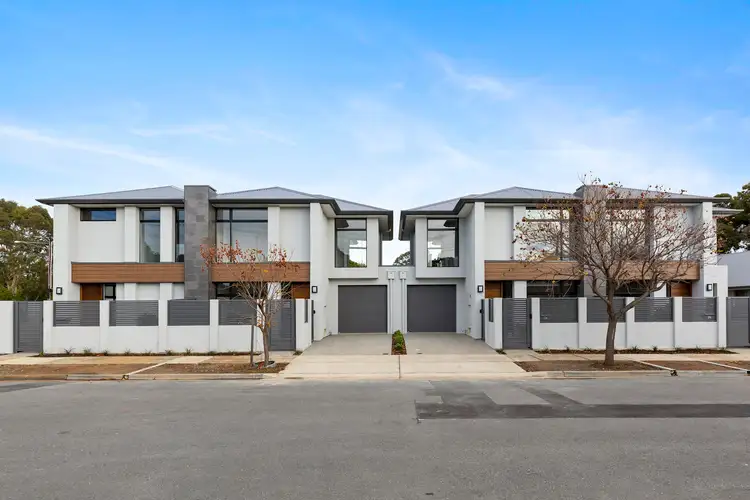 26 Charles Street, Plympton SA 5038
