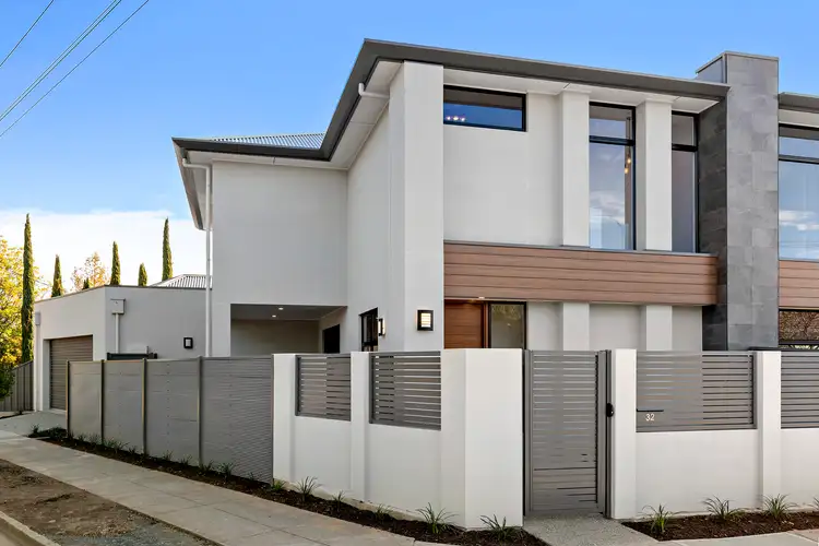 Second view of Homely house listing, 26 Charles Street, Plympton SA 5038