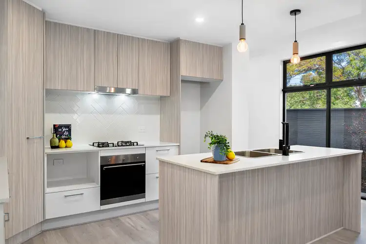 Fourth view of Homely house listing, 26 Charles Street, Plympton SA 5038
