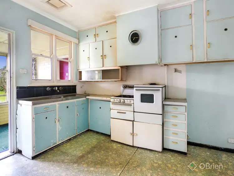 Fourth view of Homely house listing, 25 Parer Street, Frankston VIC 3199