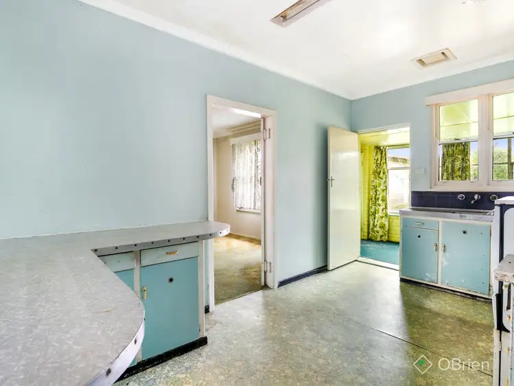 Fifth view of Homely house listing, 25 Parer Street, Frankston VIC 3199