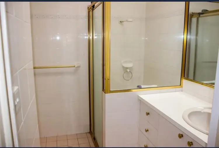 Fifth view of Homely house listing, 8 Campese Court, Dubbo NSW 2830