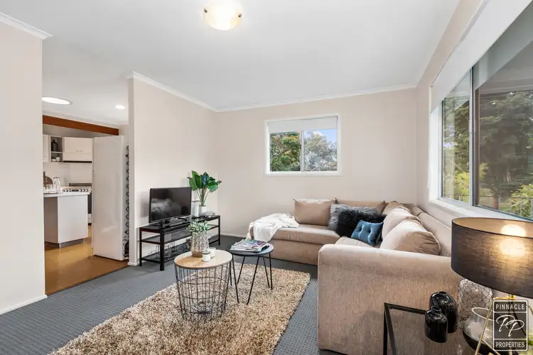 Fourth view of Homely house listing, 11 Dorsey Crescent, Bundamba QLD 4304