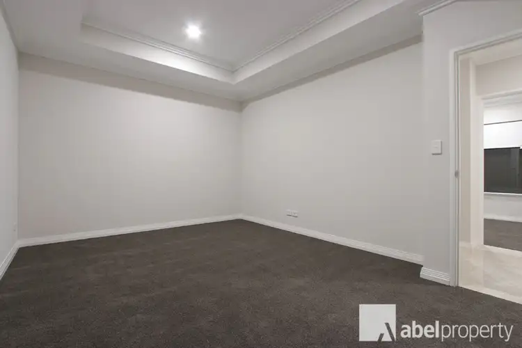 Sixth view of Homely villa listing, C/78 Eldorado Street, Tuart Hill WA 6060