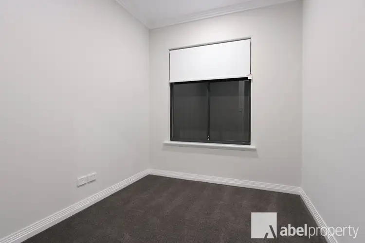 Seventh view of Homely villa listing, C/78 Eldorado Street, Tuart Hill WA 6060