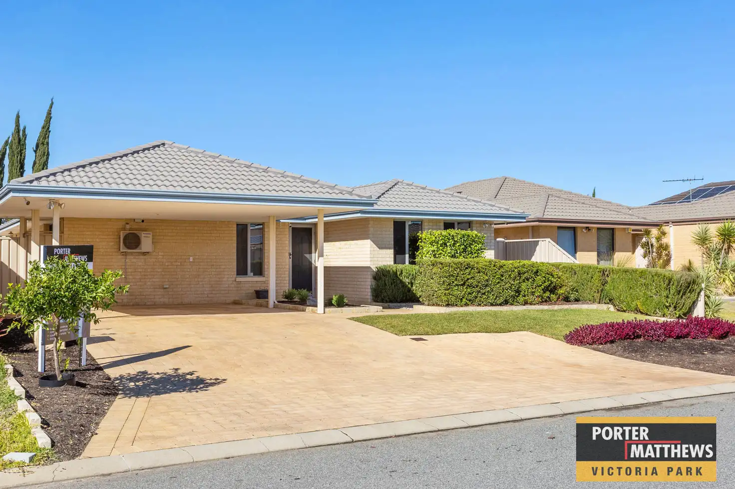 Main view of Homely house listing, 13 Tulip Way, East Cannington WA 6107