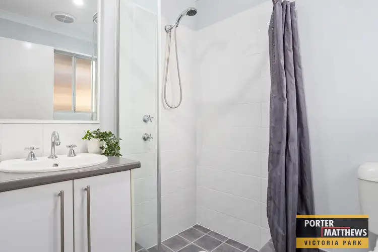 Fourth view of Homely house listing, 13 Tulip Way, East Cannington WA 6107