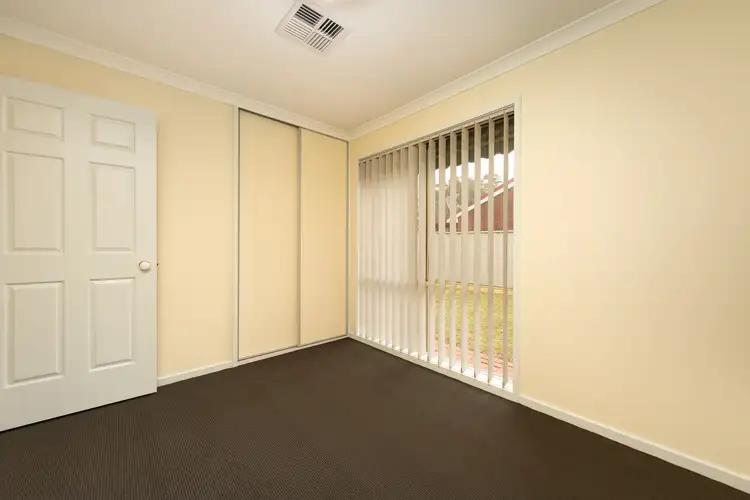 Sixth view of Homely house listing, 6 Templeton Place, Wodonga VIC 3690
