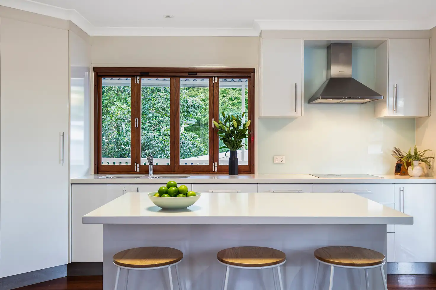 Main view of Homely house listing, 53 Illawarra Street, Everton Park QLD 4053