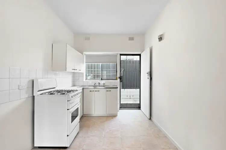 Second view of Homely unit listing, 5/308 Anzac Highway, Plympton SA 5038