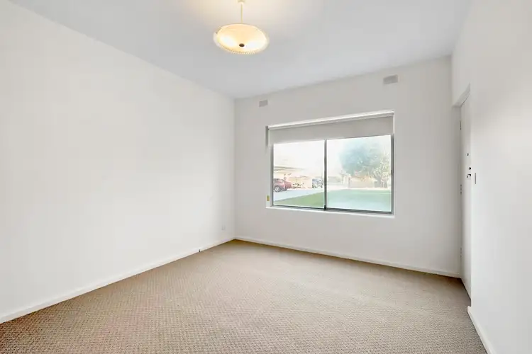 Third view of Homely unit listing, 5/308 Anzac Highway, Plympton SA 5038