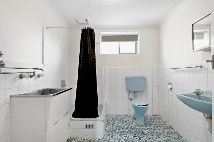Fourth view of Homely unit listing, 5/308 Anzac Highway, Plympton SA 5038
