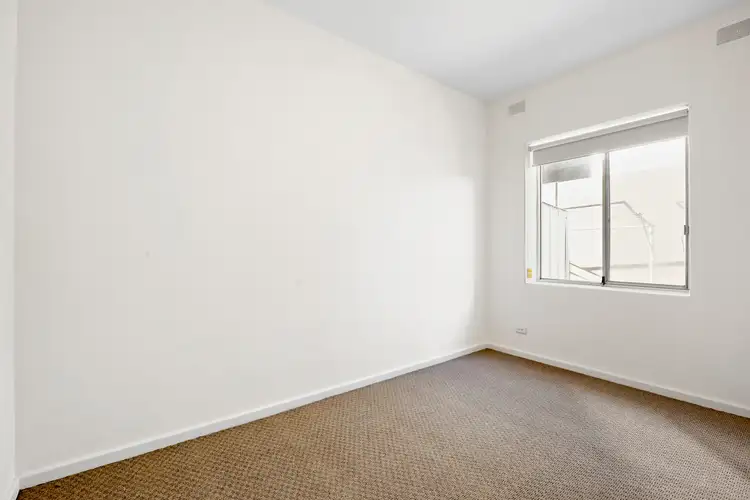 Fifth view of Homely unit listing, 5/308 Anzac Highway, Plympton SA 5038
