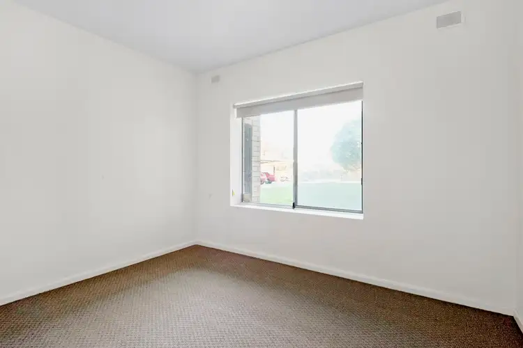 Sixth view of Homely unit listing, 5/308 Anzac Highway, Plympton SA 5038
