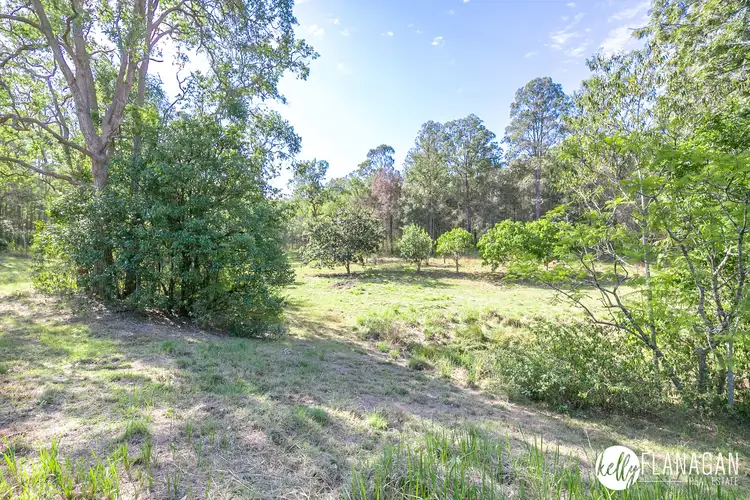 Sixth view of Homely rural property listing, 3006 Armidale Road, Hickeys Creek NSW 2440