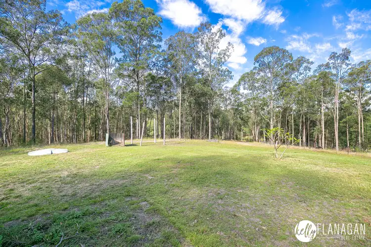 Seventh view of Homely rural property listing, 3006 Armidale Road, Hickeys Creek NSW 2440