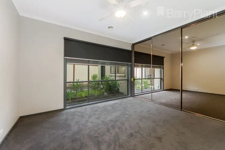 Sixth view of Homely house listing, 18 Doherty Street, Deer Park VIC 3023