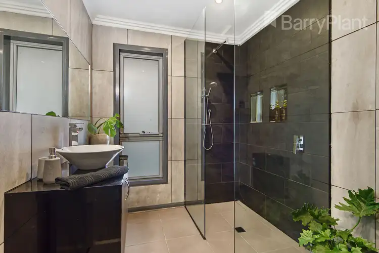 Seventh view of Homely house listing, 18 Doherty Street, Deer Park VIC 3023