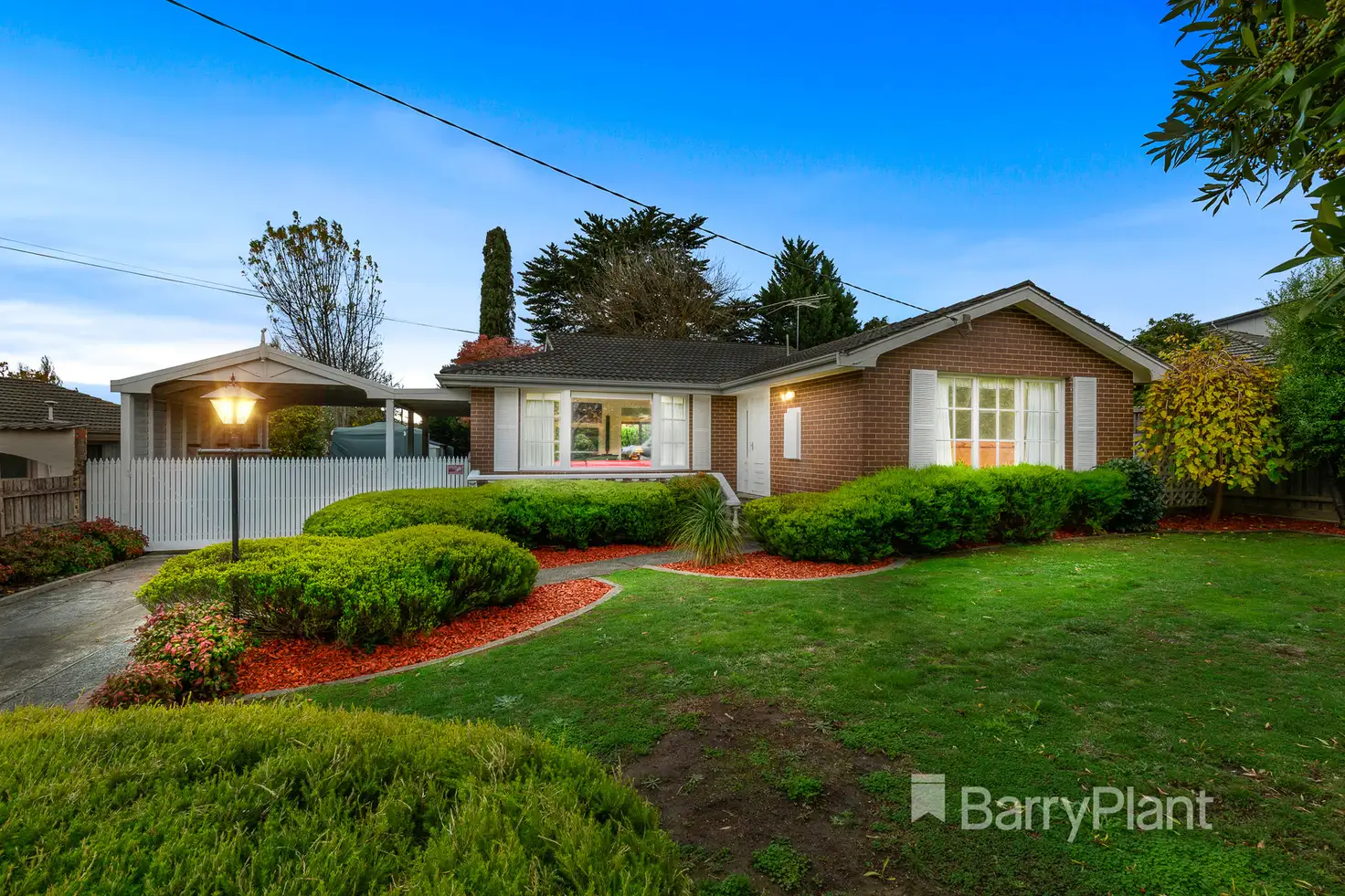 Main view of Homely house listing, 5 Currawa Drive, Boronia VIC 3155