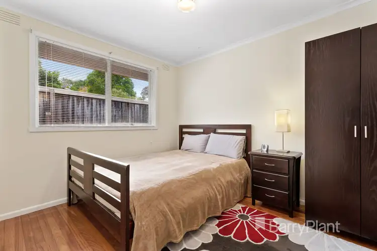 Third view of Homely house listing, 5 Currawa Drive, Boronia VIC 3155