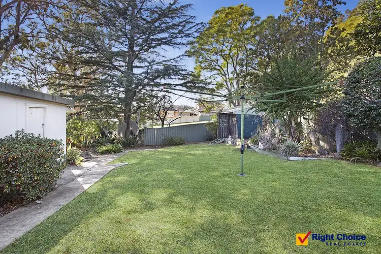 Sixth view of Homely house listing, 51 Mount Brown Road, Dapto NSW 2530