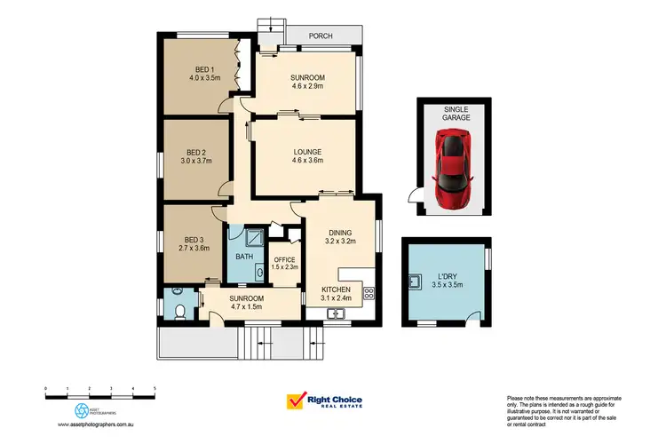 Seventh view of Homely house listing, 51 Mount Brown Road, Dapto NSW 2530
