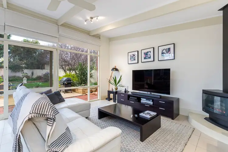 Third view of Homely house listing, 19 Glenford Avenue, Myrtle Bank SA 5064