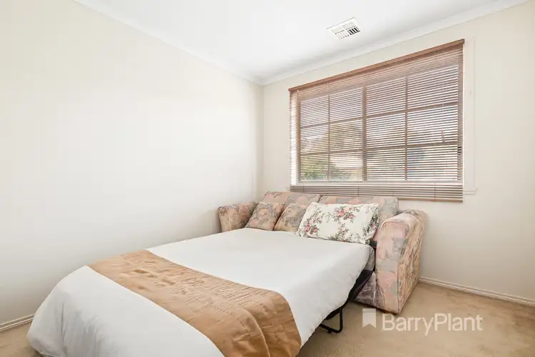 Fourth view of Homely unit listing, 7/317 Dorset Road, Boronia VIC 3155