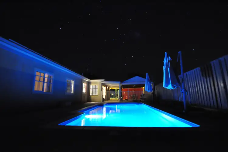 Third view of Homely house listing, 151 Campbell Avenue, Irymple VIC 3498