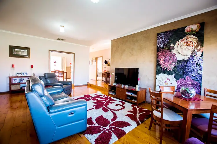 Fourth view of Homely house listing, 1 Ibis Way, Moama NSW 2731