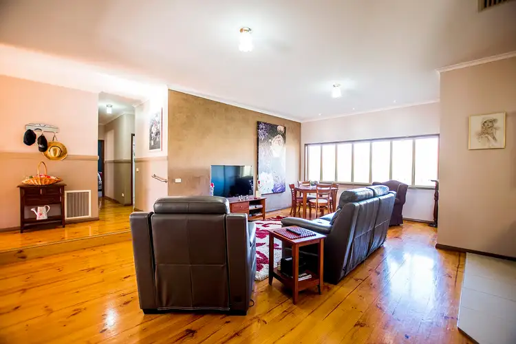 Sixth view of Homely house listing, 1 Ibis Way, Moama NSW 2731