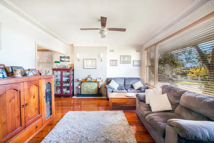 Fourth view of Homely house listing, 83 Parthenia Street, Dolans Bay NSW 2229