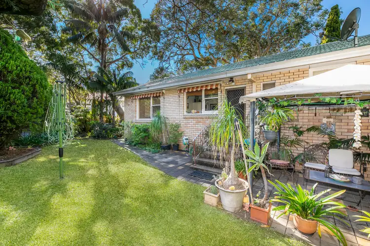 Sixth view of Homely house listing, 83 Parthenia Street, Dolans Bay NSW 2229