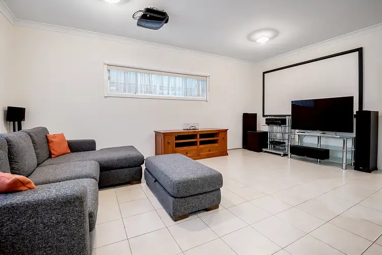 Third view of Homely house listing, 89 Mareeba Way, Craigieburn VIC 3064