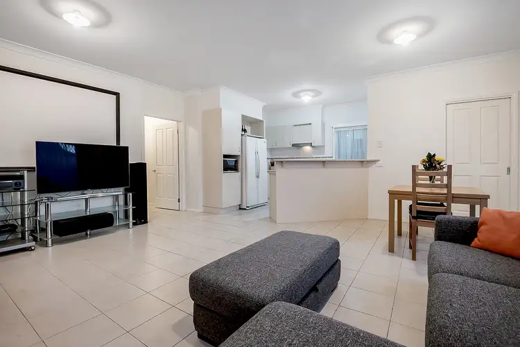 Sixth view of Homely house listing, 89 Mareeba Way, Craigieburn VIC 3064