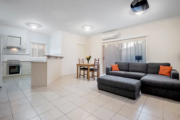 Seventh view of Homely house listing, 89 Mareeba Way, Craigieburn VIC 3064