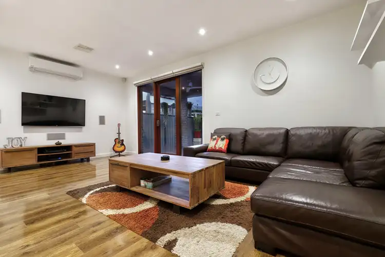 Sixth view of Homely house listing, 18 Flannery Street, Craigieburn VIC 3064