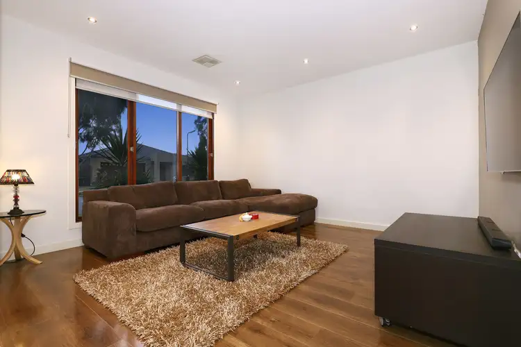 Seventh view of Homely house listing, 18 Flannery Street, Craigieburn VIC 3064