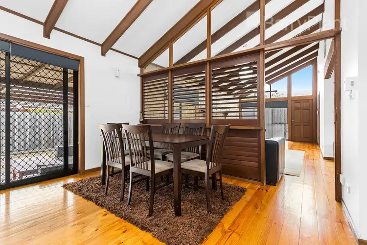 Sixth view of Homely house listing, 26 Northern Crescent, Craigieburn VIC 3064