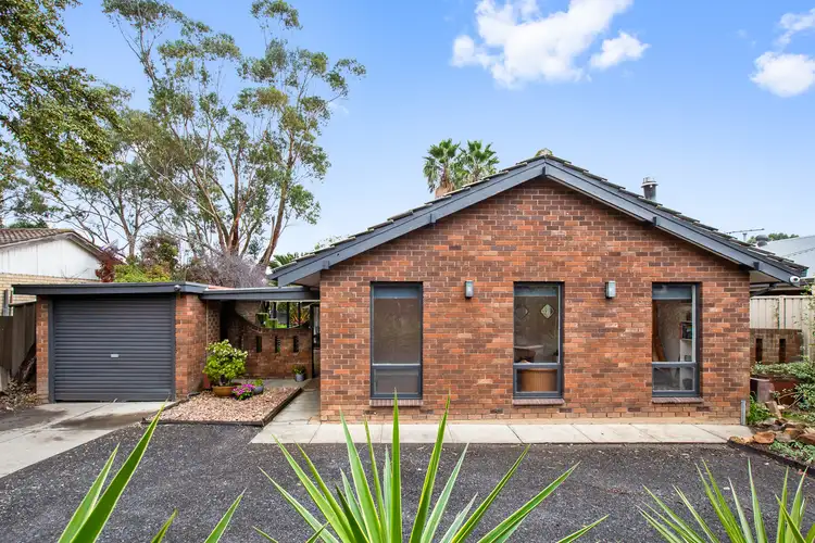 14 Regency Road, Happy Valley SA 5159