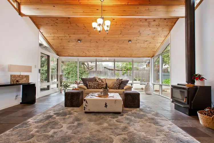 Fifth view of Homely house listing, 14 Regency Road, Happy Valley SA 5159