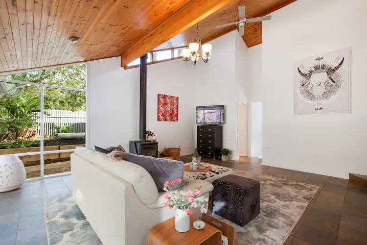 Sixth view of Homely house listing, 14 Regency Road, Happy Valley SA 5159