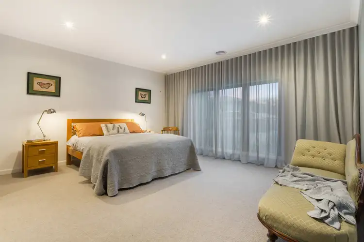 Third view of Homely house listing, 18 Wallaroo Avenue, Strathfieldsaye VIC 3551