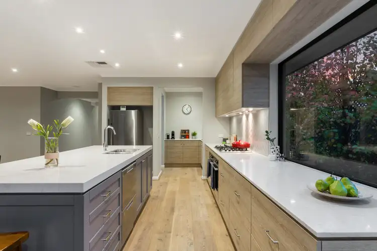 Sixth view of Homely house listing, 18 Wallaroo Avenue, Strathfieldsaye VIC 3551