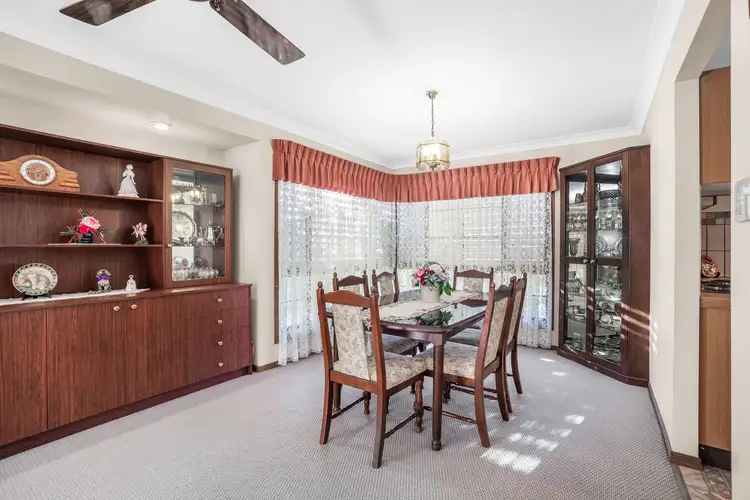 Sixth view of Homely house listing, 2 Wallen Place, Wynnum West QLD 4178