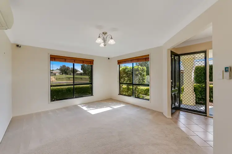 Second view of Homely house listing, 30 Jack Street, Darling Heights QLD 4350