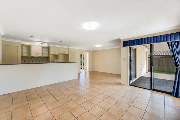 Fourth view of Homely house listing, 30 Jack Street, Darling Heights QLD 4350