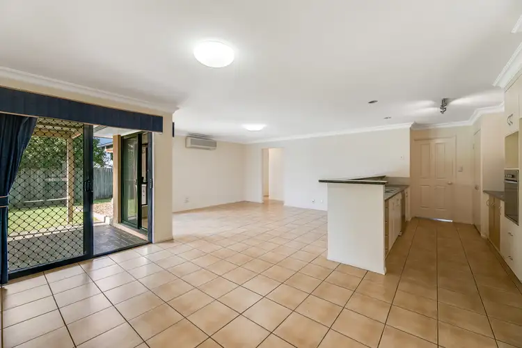 Fifth view of Homely house listing, 30 Jack Street, Darling Heights QLD 4350