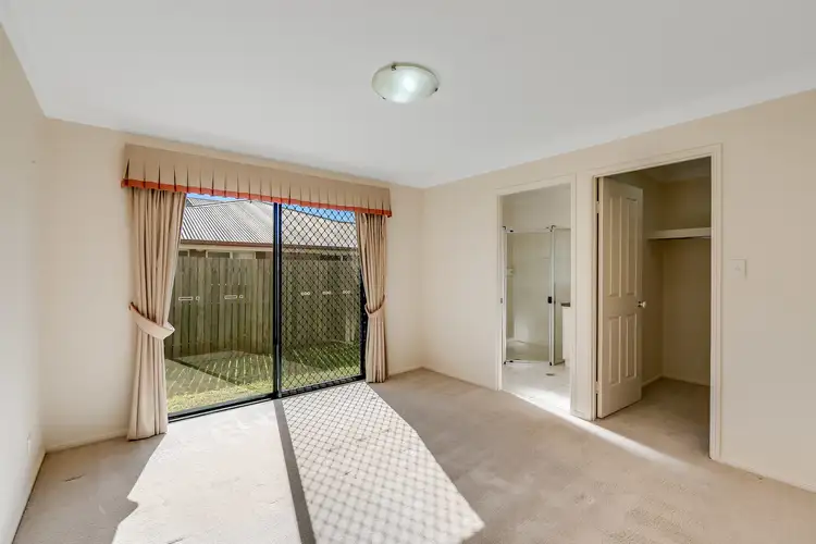 Sixth view of Homely house listing, 30 Jack Street, Darling Heights QLD 4350